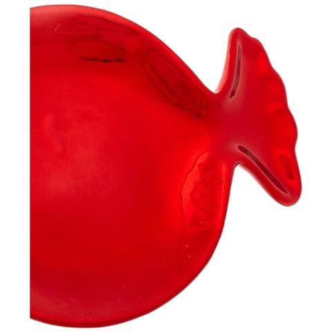 Piatto Porta Caramelle 29,3x15,3x2,7h - Foto 5