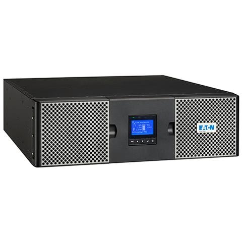 9PX3000IRTM gruppo di continuità (UPS) Doppia conversione (online) 3 kVA 3000 W 10 presa (e) AC - Foto 1