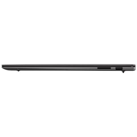 Notebook Zenbook S16 UM5606GA-SR466W Copilot+ PC AMD Ryzen AI 7 445 Monitor 16" 3K OLED RAM 24GB SSD 1TB Windows 11 Home - Foto 13