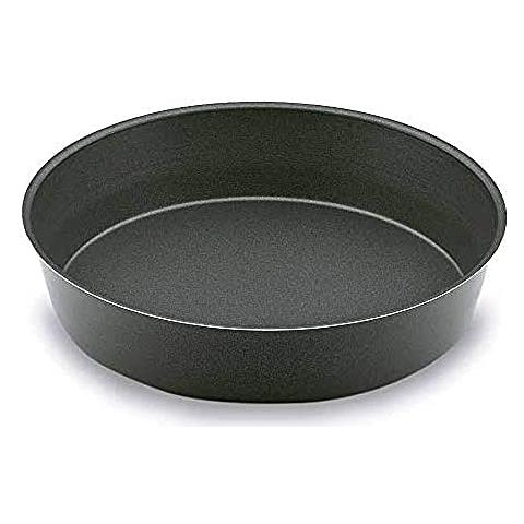 68829 - Teglia da forno in alluminio antiaderente da 30 cm, - Foto 1