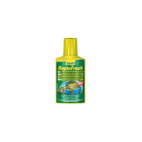 Biocondizionatore ReptoFresh 100 ml - Foto 1