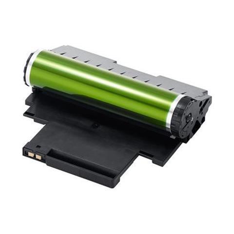 R406 Tamburo di Stampa Originale OPC Nero 16000 Pagine per CLP-360/365 - Foto 8