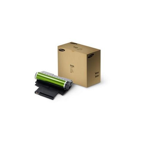 R406 Tamburo di Stampa Originale OPC Nero 16000 Pagine per CLP-360/365 - Foto 1