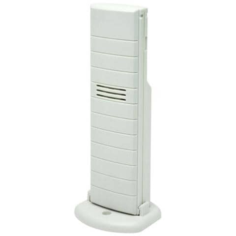 Technoline TX 35-IT trasmettitore esterno - Foto 1