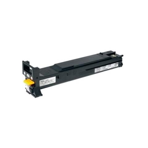 toner nero bizhubpro c30p - Foto 2