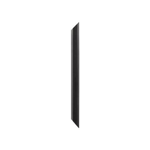 Bella nero 30x40 legno 31682 - Foto 4
