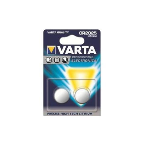 1x2 electronic CR 2025 - Europa - Foto 2