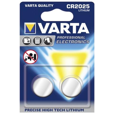 1x2 electronic CR 2025 - Europa - Foto 1