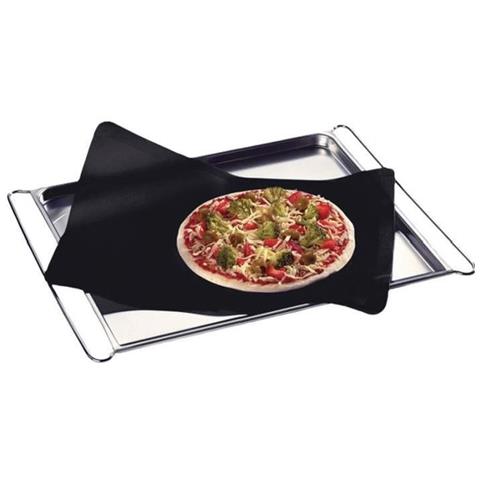 Tappetino da forno Flexi Form - Foto 3