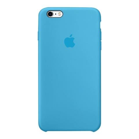custodia telefono iphone 6s custodia telefono iphone 6s