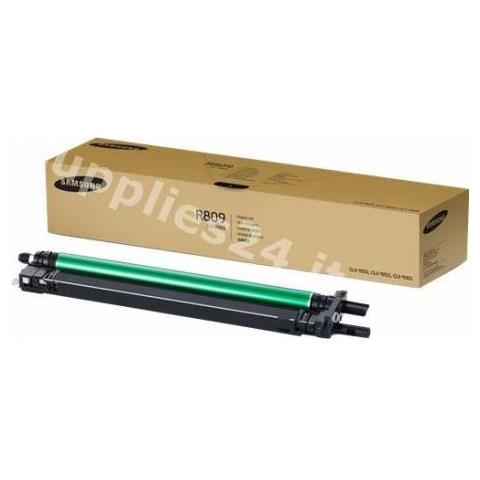 Original Tamburo Clt-r809 ~50000 Pagine Cmyk - Foto 1