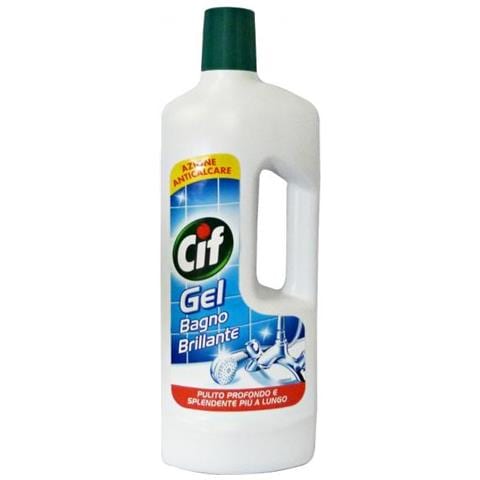 Gel 750 Bagno Brillante - Foto 3
