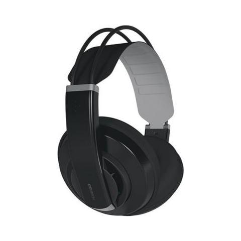 Hd681evo Stereo - Nero - Foto 1