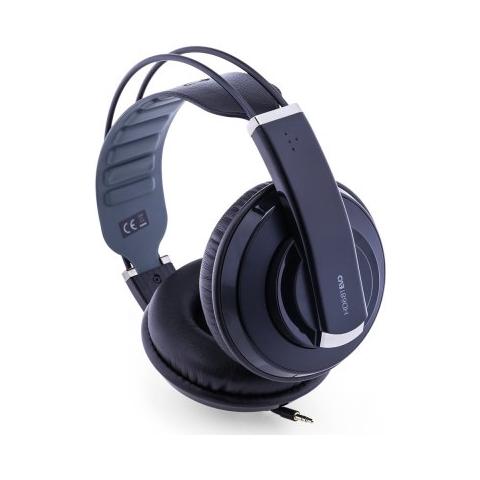 Hd681evo Stereo - Nero - Foto 2