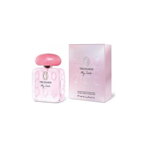 Edt My Scent - Foto 1
