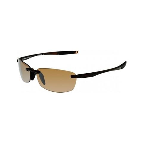 Occhiali Da Sole Sunglasses Re4059 02 Br - Foto 1