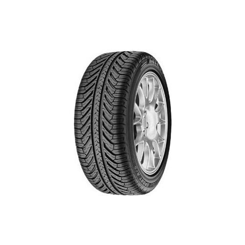 Pneumatico Estivi Auto 295/35 R20 105v Pilot Sport A / s+ - Foto 2