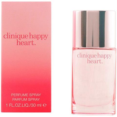 Happy Heart Eau De Toilette Spray 100ml - Foto 2