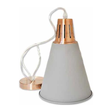 V-TAC Lampadina LED E27 2W G45 Filamento Colore Verde
