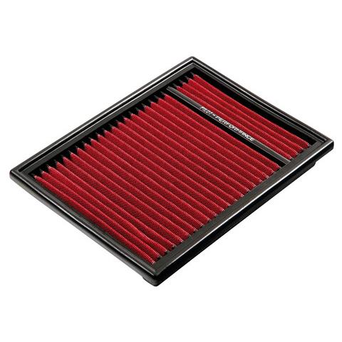 Filtro Aria Pp27 Pilot Performance Lancia Fiat - Foto 1