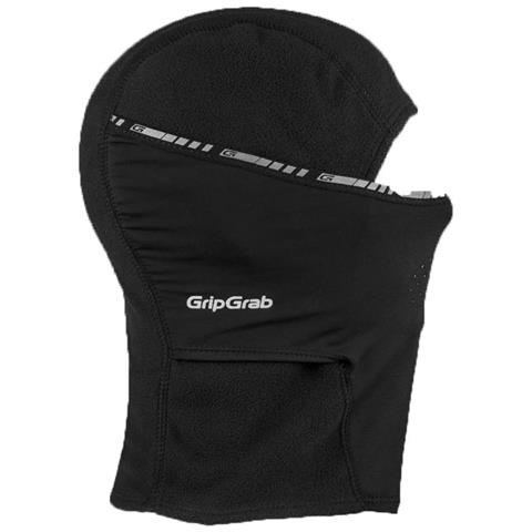 Cappelli Gripgrab Balaclava Abbigliamento Uomo L - Foto 1