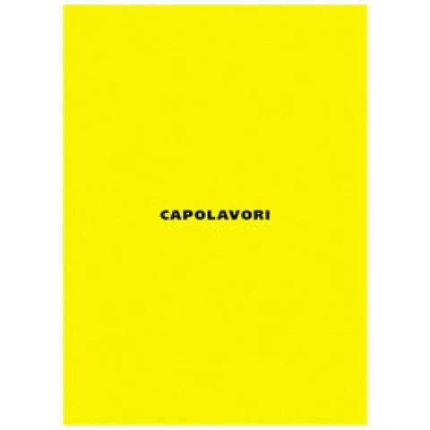 Livio Vacchini - Capolavori. 12 Architetture Fondamentali Di Tutti I Tempi - Foto 1