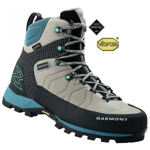 goretex scarpe trekking