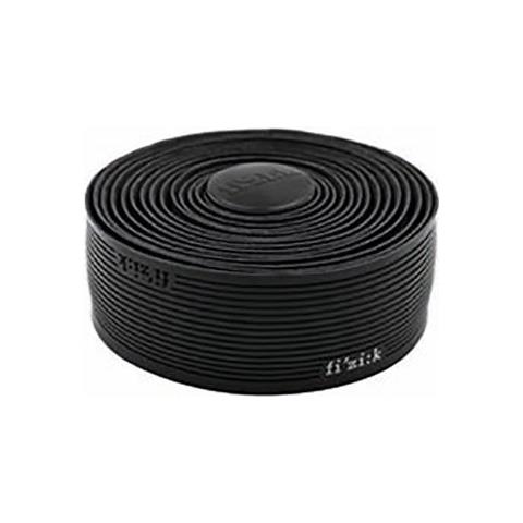 Manubri Fizik Vento Microtex Tacky 2mm Ricambi Dei Componenti One Size - Foto 1