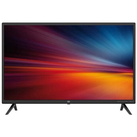 TV LED HD 32" TR3206SA00    - Foto 1
