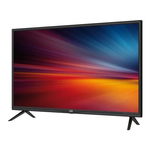 TV LED HD 32" TR3206SA00    - Foto 5