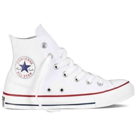 scarpe bambina 29 converse scarpe bambina 29 converse