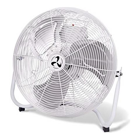 Floor2protect, Ventilatore, - Foto 1