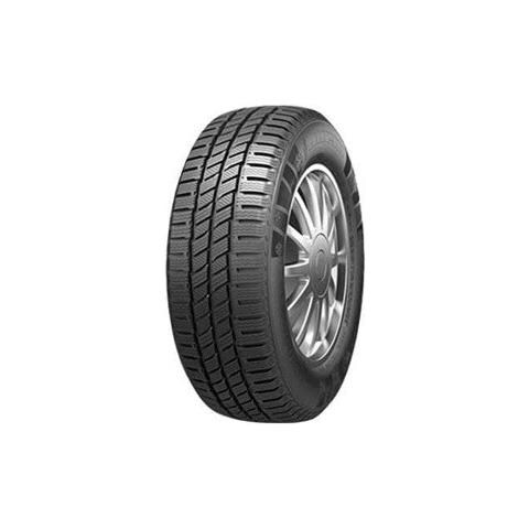 Gomme Pneumatico Invernali 225-70 R15 - Foto 1