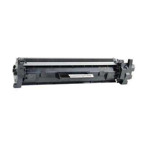 TONER COMPATIBILE -  Con Chip HP Pro M203 M227 - 1.6K - CF230A - Foto 1