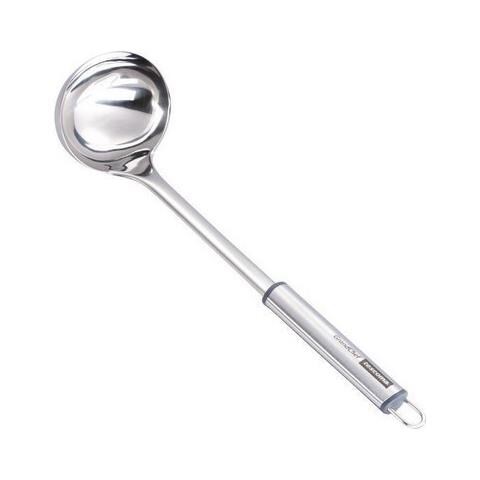 Mestolo Cm 34 Grandchef - Foto 2