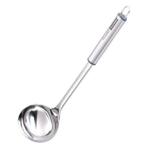 Mestolo Cm 34 Grandchef - Foto 1