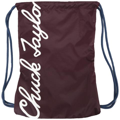 Cinch 10006937-a05, Unisex, Borgogna, Zaini - Foto 1