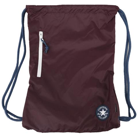 Cinch 10006937-a05, Unisex, Borgogna, Zaini - Foto 3