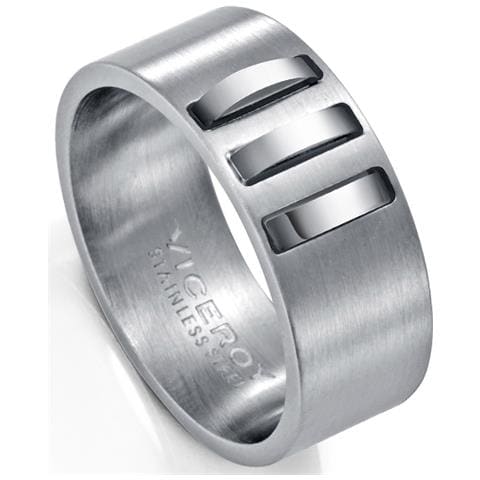 Mod. Magnum - Foto 1