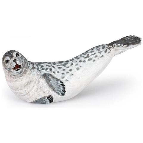 Sigillo Di Figurina - Foto 1