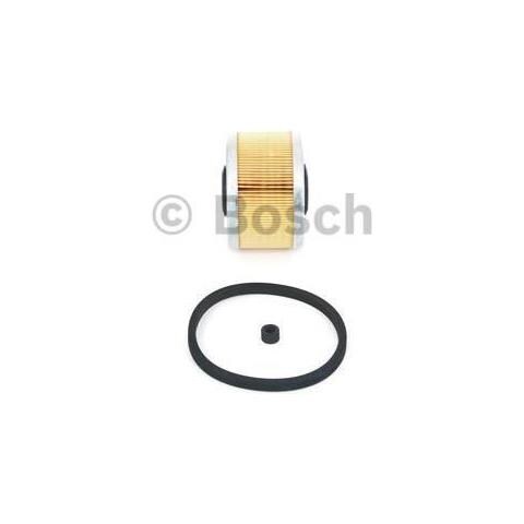 Filtrare 1457429657 Diesel - Foto 1