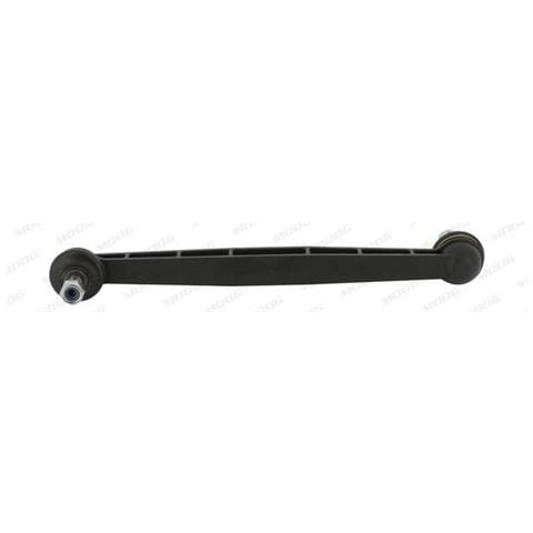 Direc Asta Ep-ds-6970 - Foto 1