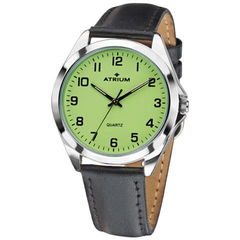 A10-12 Orologio Da Uomo - Foto 1