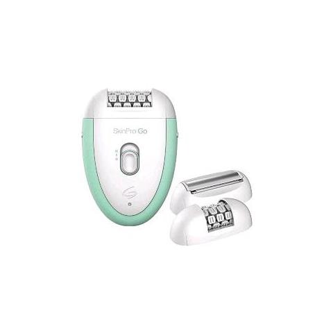Epilatore Skin Pro Go Ii - Foto 6