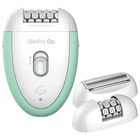 Epilatore Skin Pro Go Ii - Foto 2