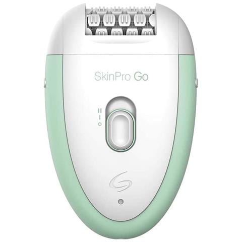 Epilatore Skin Pro Go Ii - Foto 1