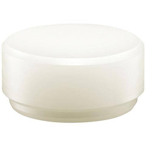 Ar3508.050, Ø= 50 Mm - Foto 1