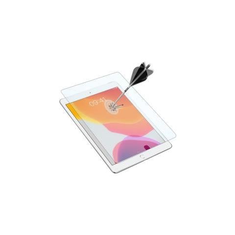 Vetro Temperato Second Glass - Ipad 10.2 - Foto 2