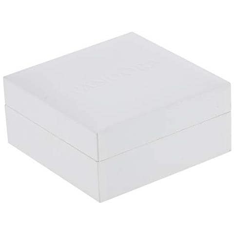 Argento Bracciale Donna Dichiarazione 925 argento - 597.712-19 - Foto 2