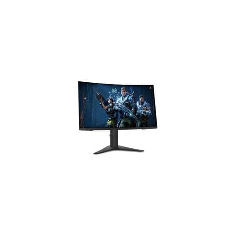 Monitor 27" LED VA Gaming Curvo G27C-10 1920x1080 Full HD Tempo di Risposta 6ms Frequenza di Aggiornamento165 (Hz)  - Foto 1
